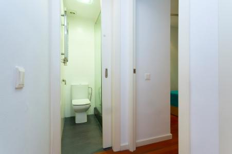 Appartement te koop in Barcelona Grassot - Sant Antoni Maria Claret