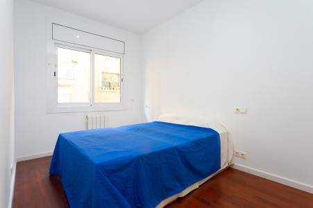 Appartement te koop in Barcelona Grassot - Sant Antoni Maria Claret