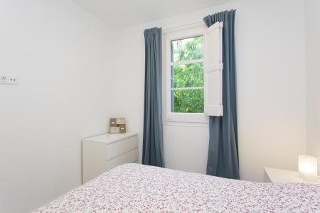 Appartement te huur in Barcelona Bailen - Travessera De Gracia