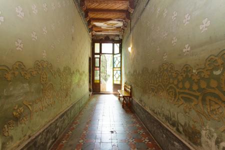 Piso en Alquiler en Barcelona Asturies - Torrent De L'olla