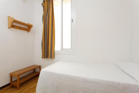 Piso en Alquiler en Barcelona Asturies - Torrent De L'olla