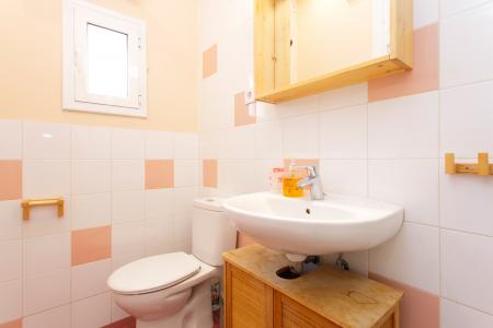 Piso en Alquiler en Barcelona Asturies - Torrent De L'olla