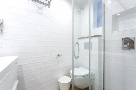 Appartement te huur in Barcelona Entença - Consell De Cent