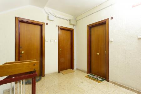 Appartement te huur in Barcelona Entença - Consell De Cent