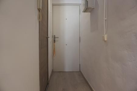 Appartement te huur in Barcelona Riera Baixa - Hospital