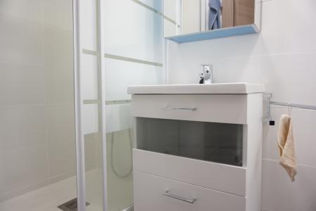 Appartement te huur in Barcelona Riera Baixa - Hospital