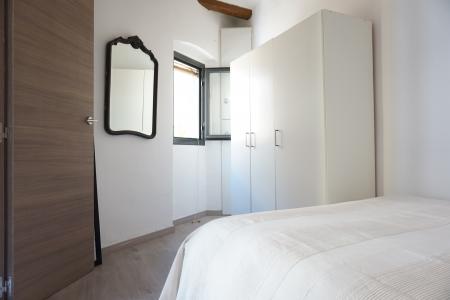 Appartement te huur in Barcelona Riera Baixa - Hospital