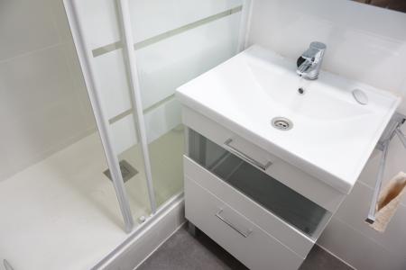 Appartement te huur in Barcelona Riera Baixa - Hospital