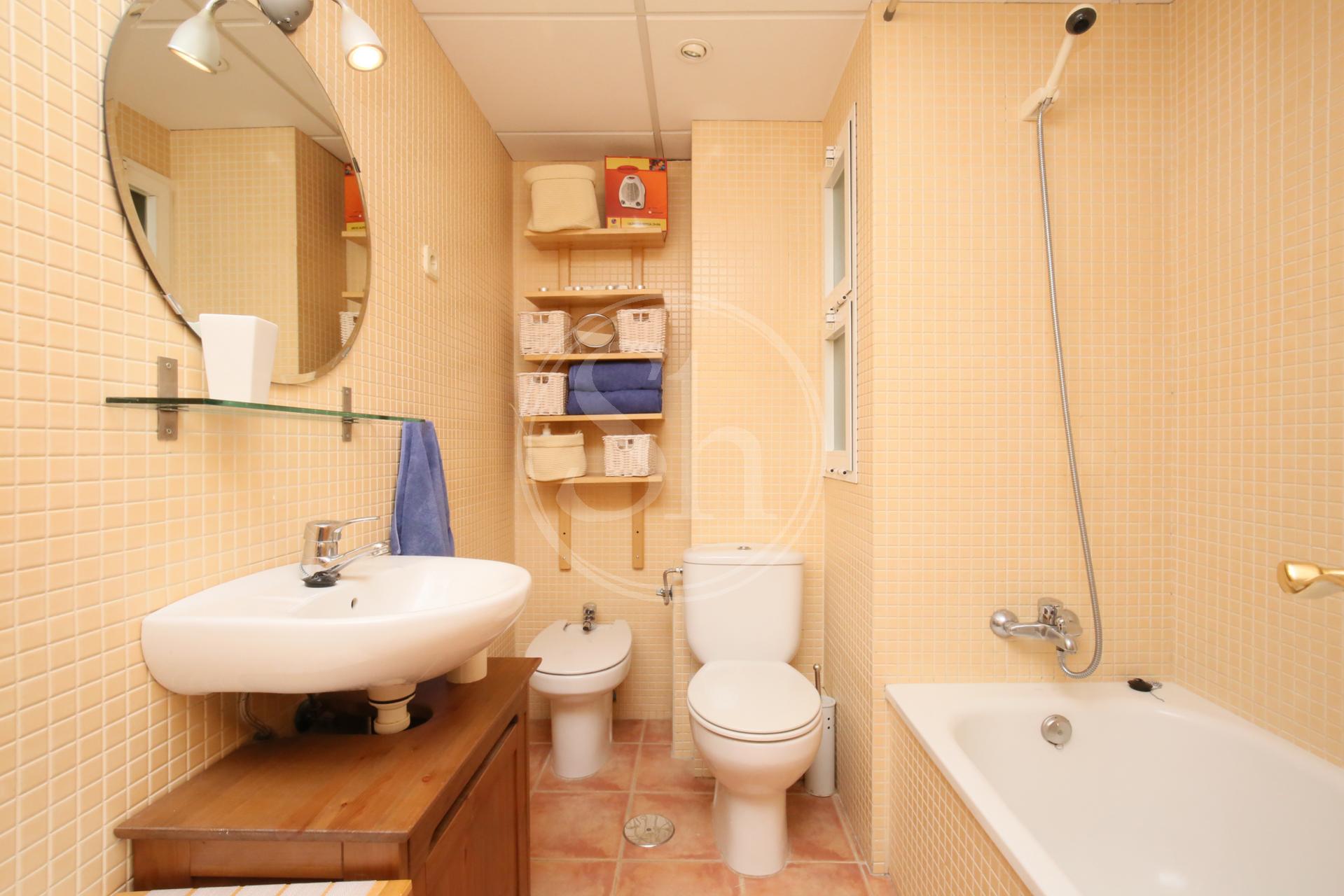 property_image_15
