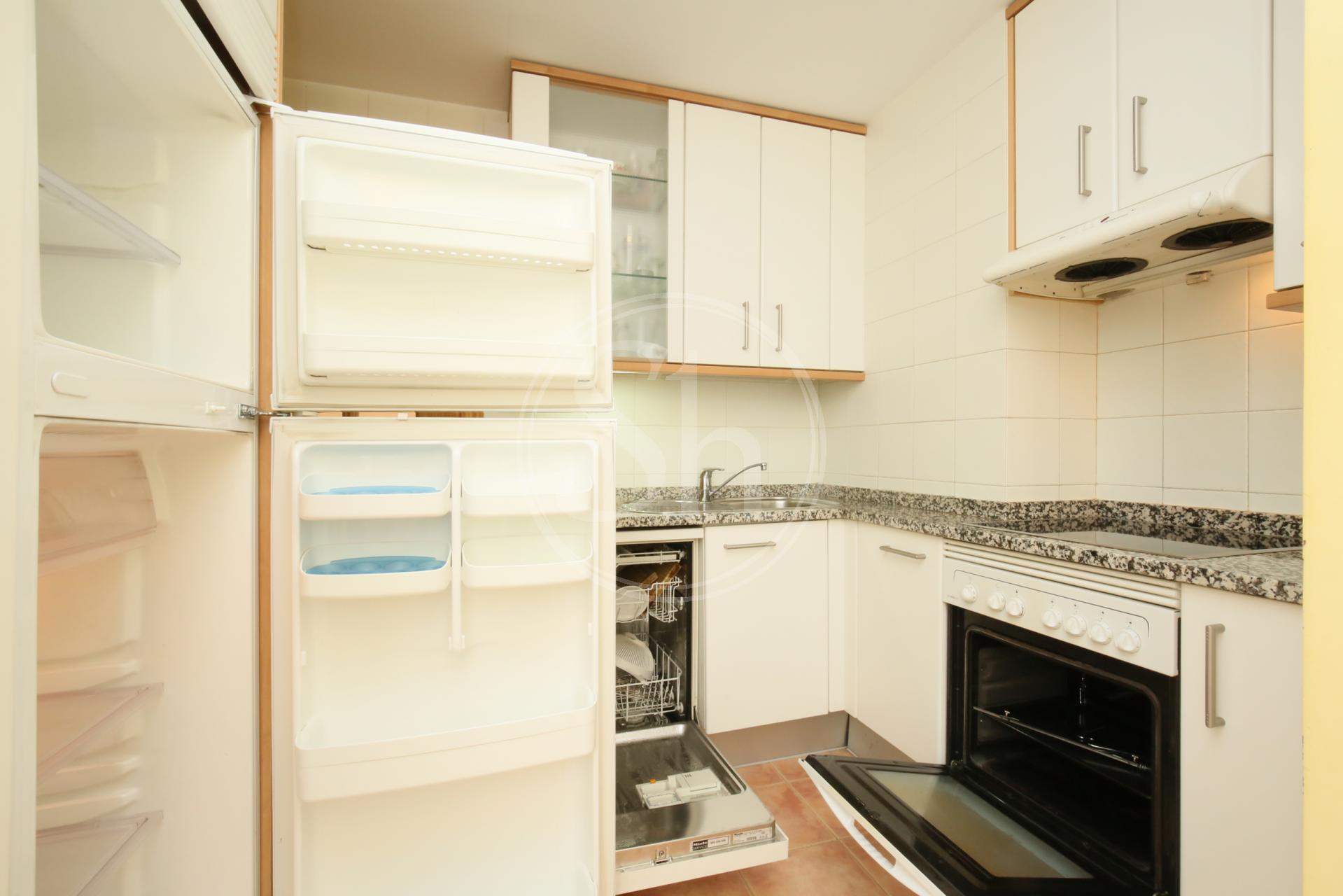 property_image_9