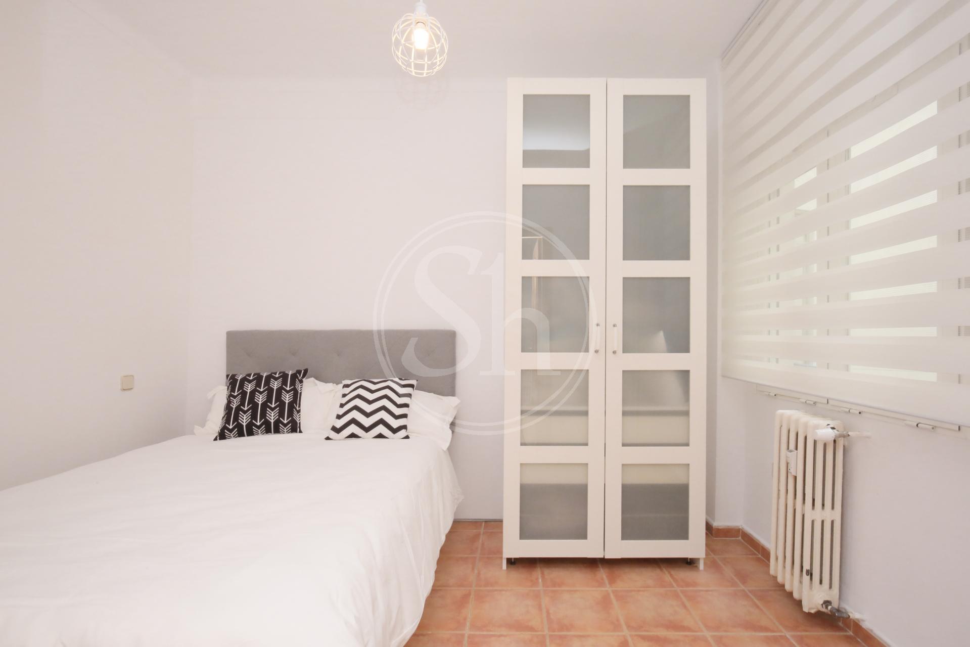 property_image_13