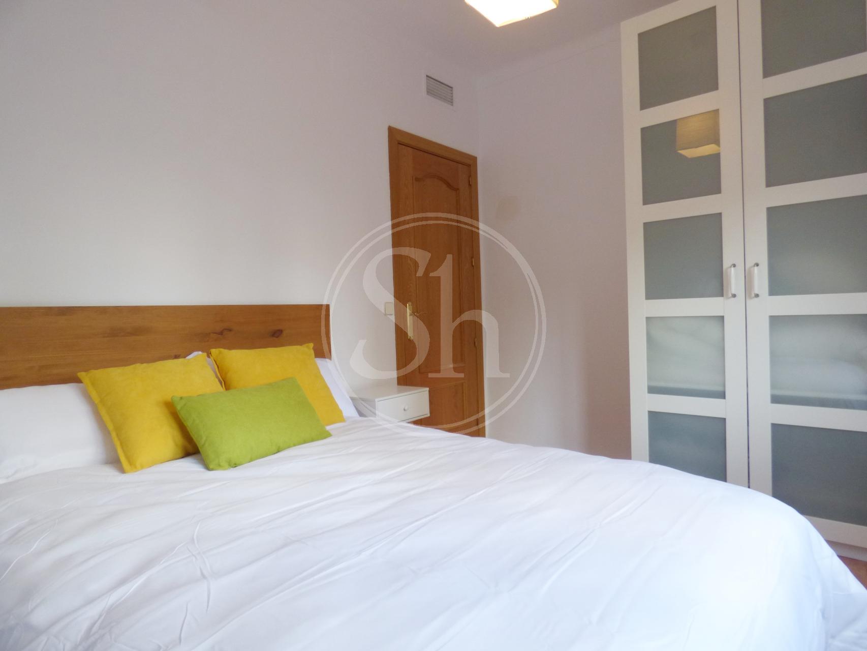 property_image_11