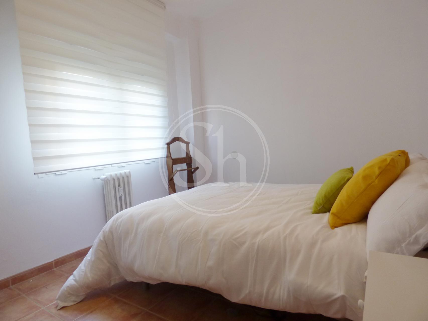 property_image_12