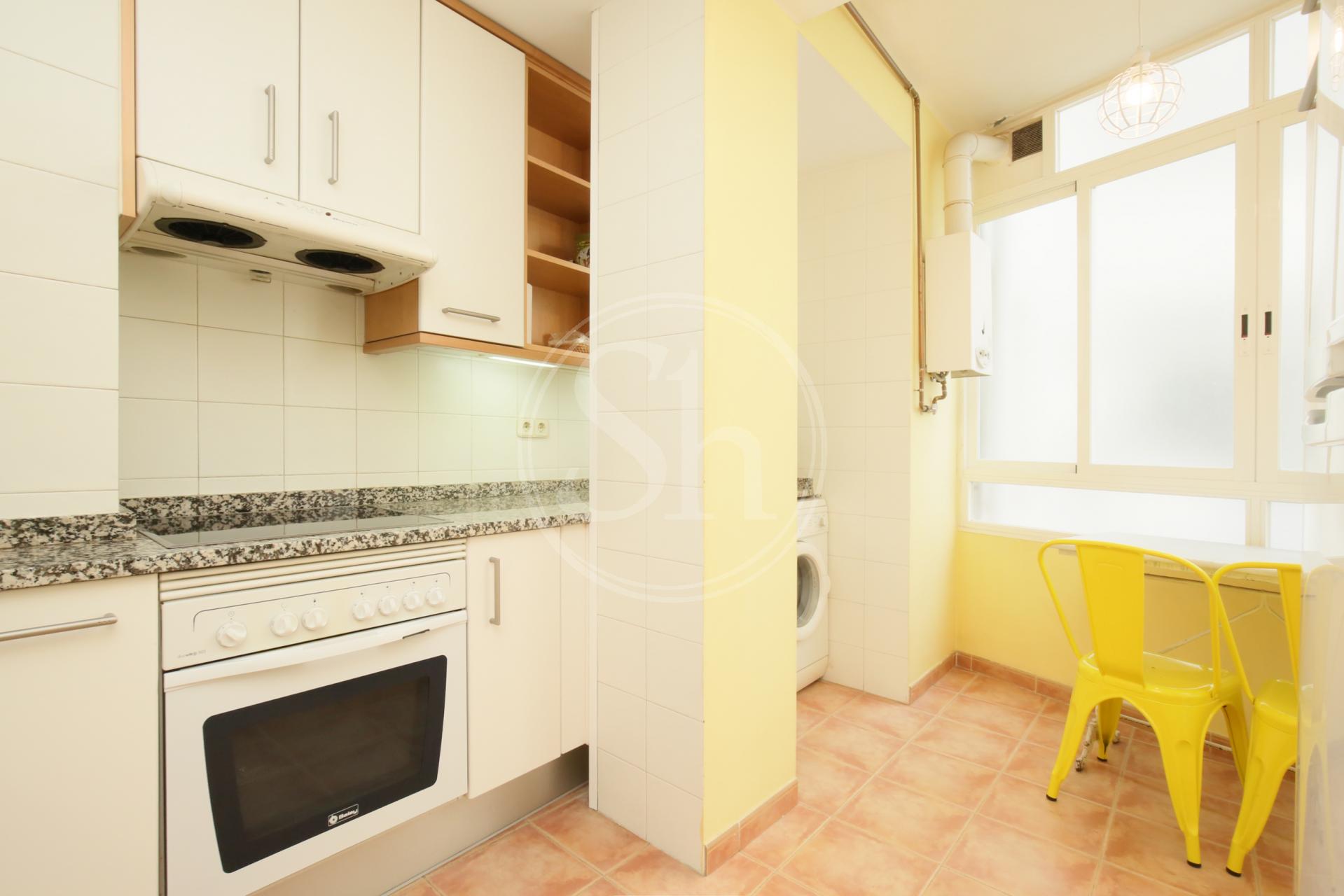 property_image_8