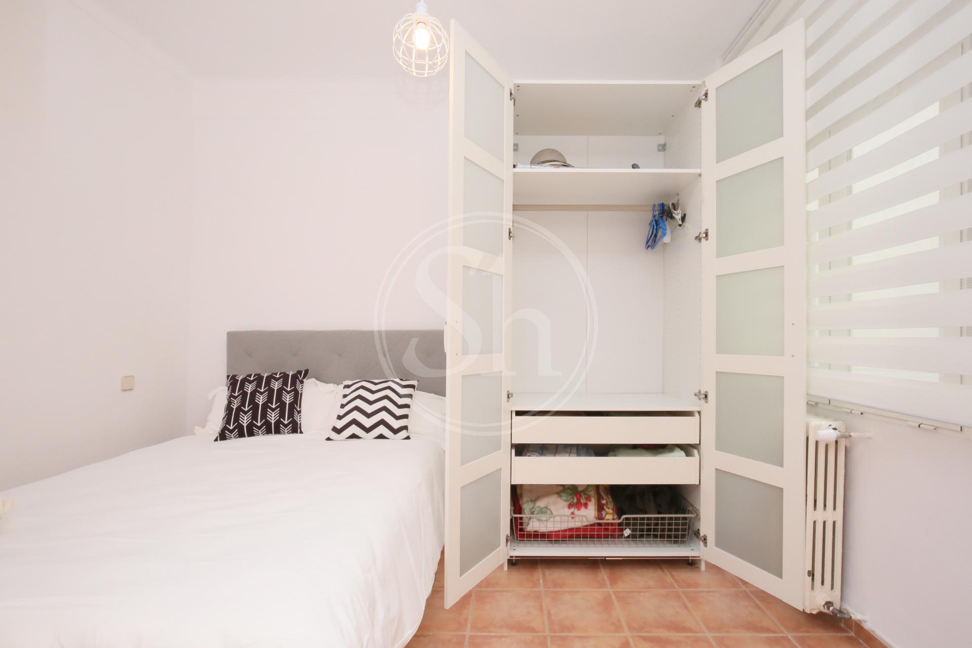 property_image_14