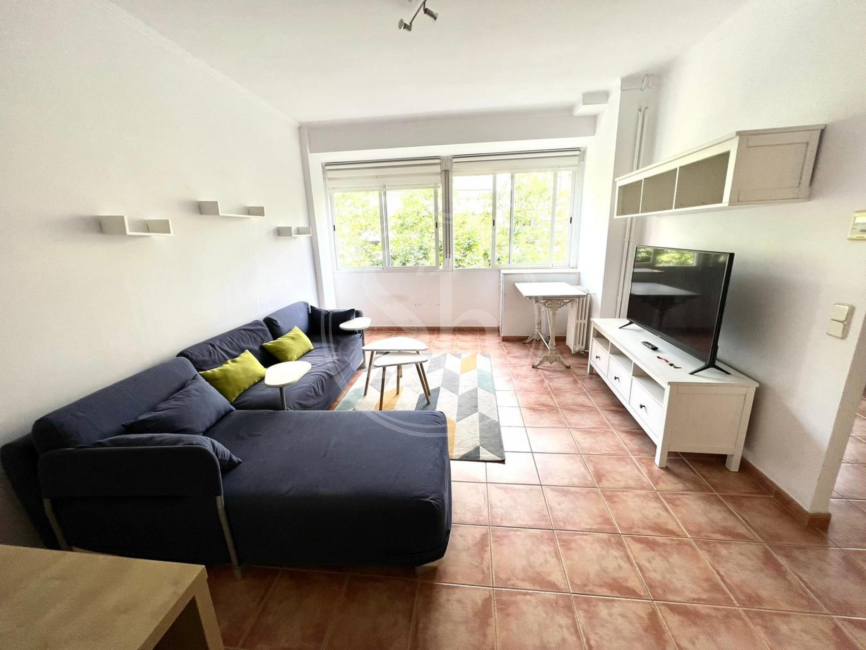 property_image_2
