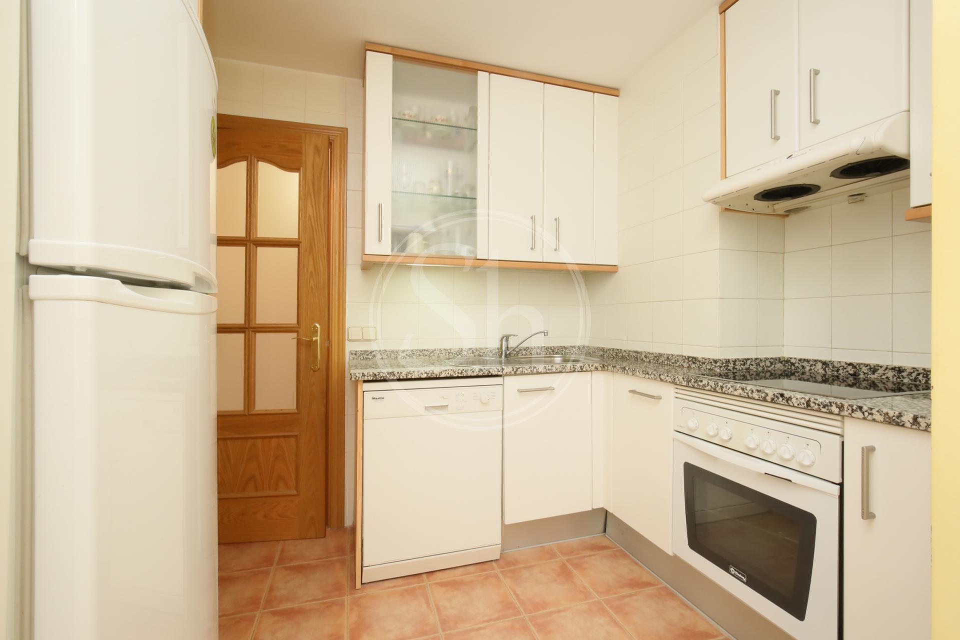 property_image_7