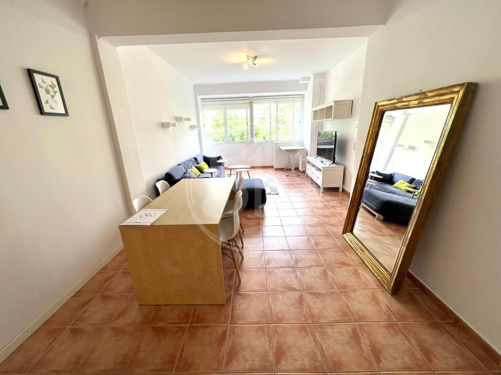 property_image_3