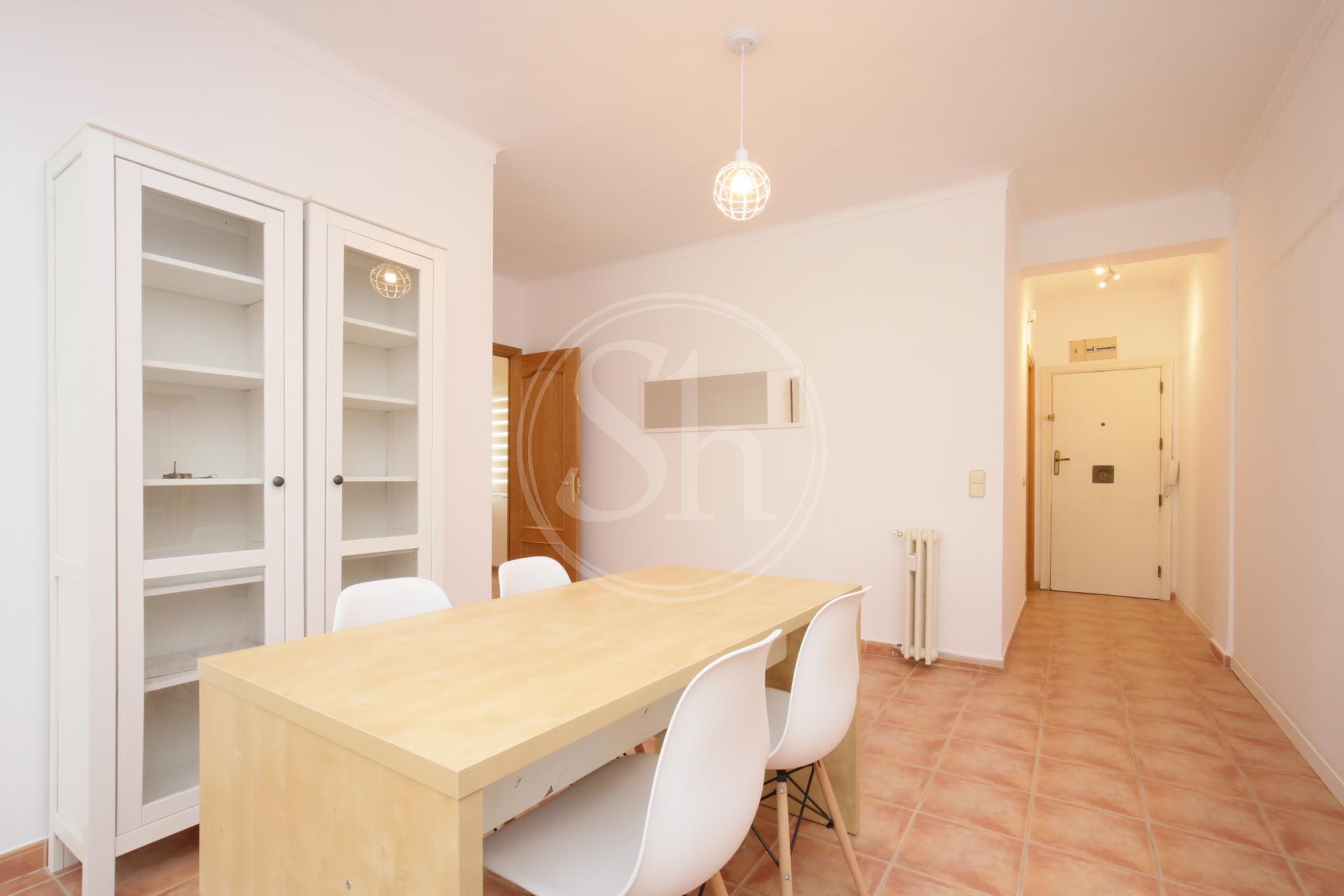 property_image_5