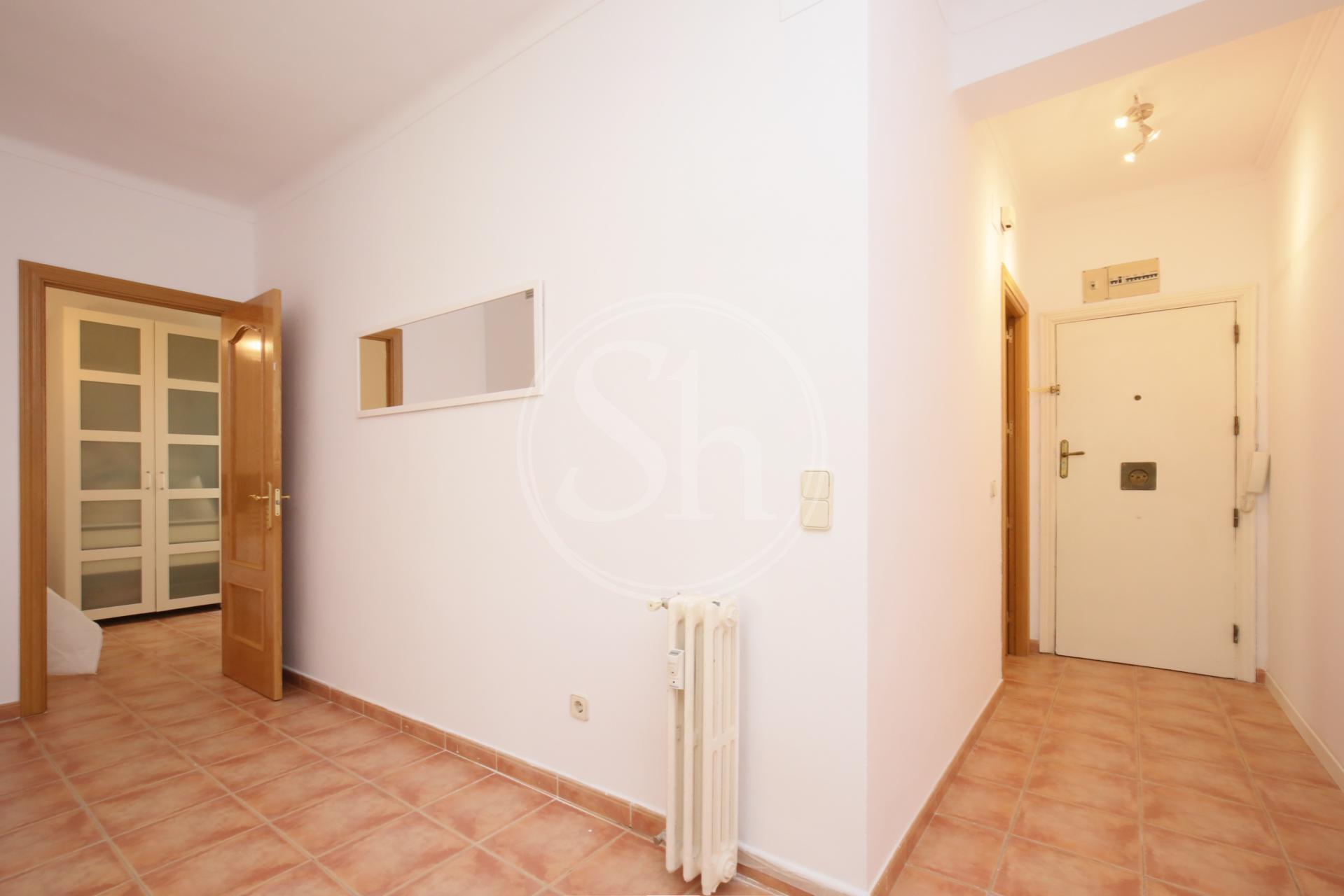 property_image_6