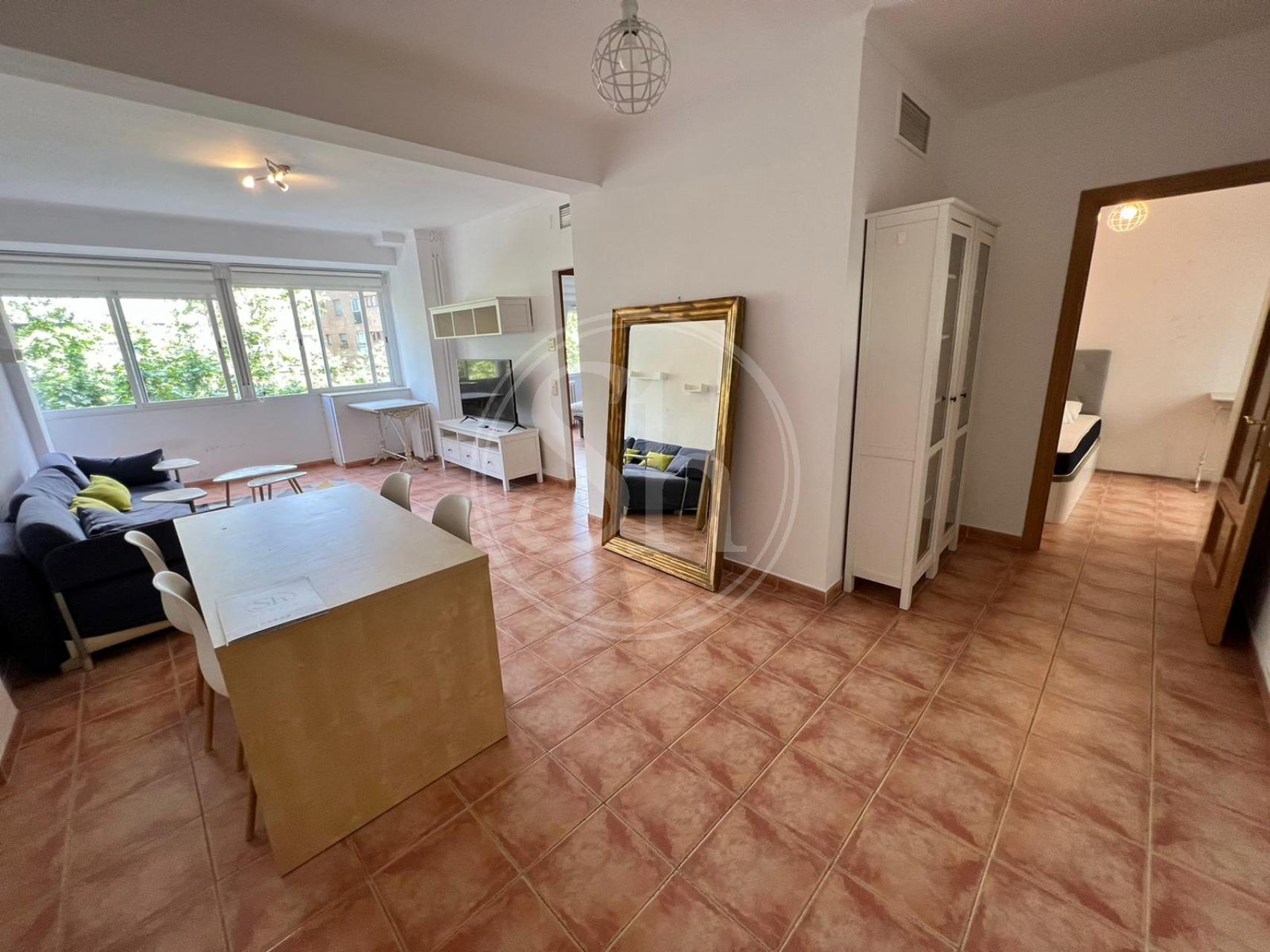 property_image_4