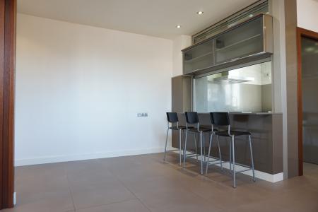 Appartement te huur in Barcelona Copons - Via Laietana