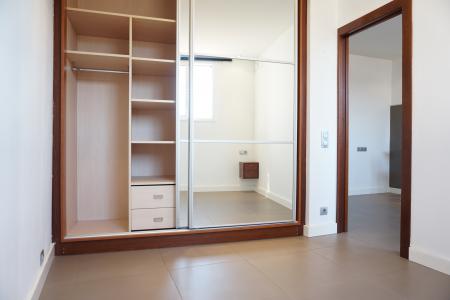 Appartement te huur in Barcelona Copons - Via Laietana