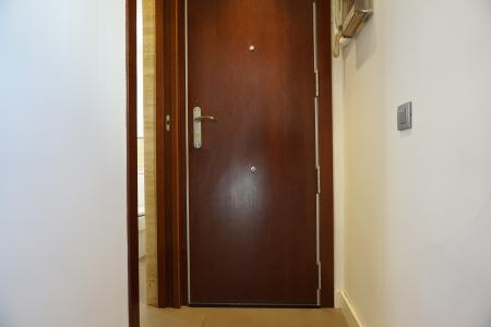 Appartement te huur in Barcelona Copons - Via Laietana