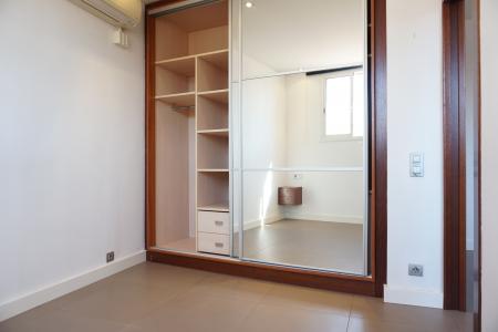 Appartement te huur in Barcelona Copons - Via Laietana
