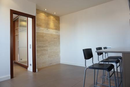 Appartement te huur in Barcelona Copons - Via Laietana