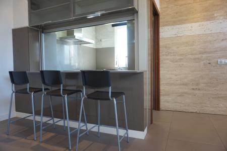 Appartement te huur in Barcelona Copons - Via Laietana