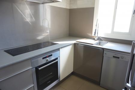 Appartement te huur in Barcelona Copons - Via Laietana
