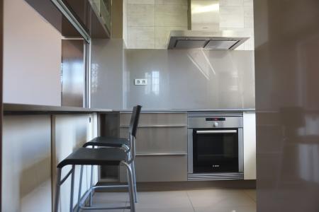 Appartement te huur in Barcelona Copons - Via Laietana