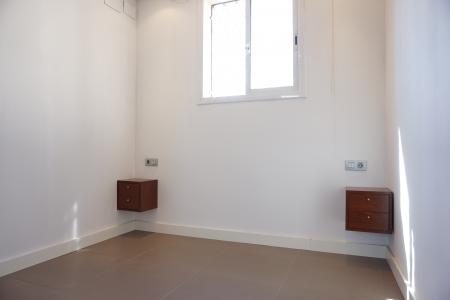 Appartement te huur in Barcelona Copons - Via Laietana