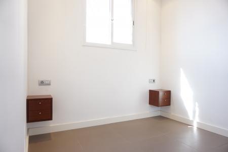 Appartement te huur in Barcelona Copons - Via Laietana