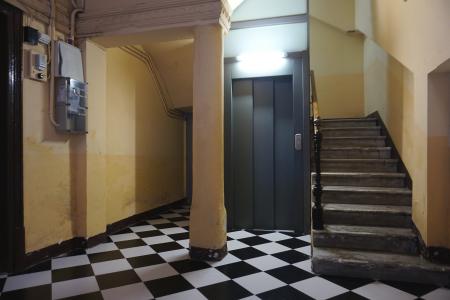 Appartement te huur in Barcelona Copons - Via Laietana