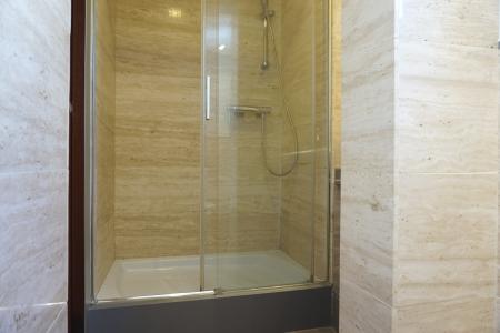 Appartement te huur in Barcelona Copons - Via Laietana
