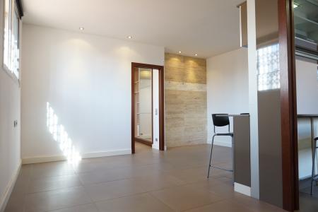 Appartement te huur in Barcelona Copons - Via Laietana