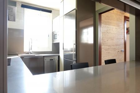 Appartement te huur in Barcelona Copons - Via Laietana