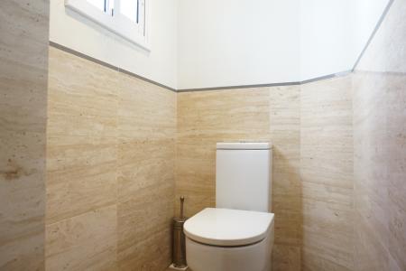 Appartement te huur in Barcelona Copons - Via Laietana