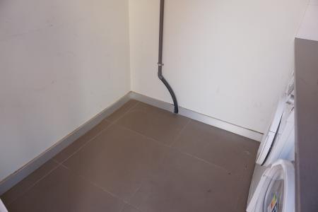 Appartement te huur in Barcelona Copons - Via Laietana