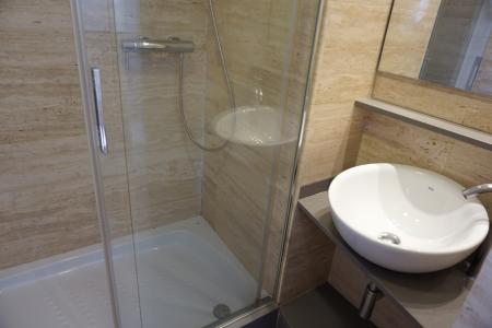 Appartement te huur in Barcelona Copons - Via Laietana
