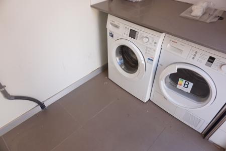 Appartement te huur in Barcelona Copons - Via Laietana