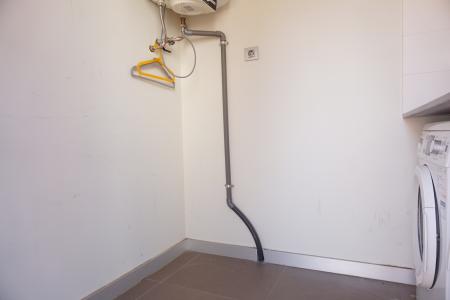 Appartement te huur in Barcelona Copons - Via Laietana