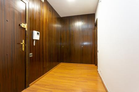 Appartement te koop in Barcelona Avenida Madrid - Pobla De Lillet