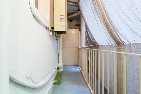 Appartement te koop in Barcelona Avenida Madrid - Pobla De Lillet