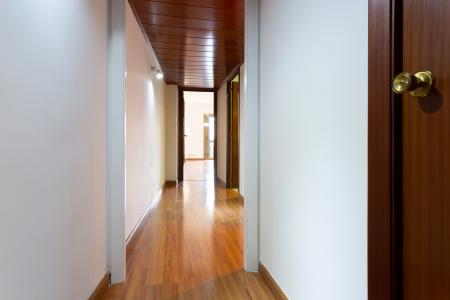 Appartement te koop in Barcelona Avenida Madrid - Pobla De Lillet