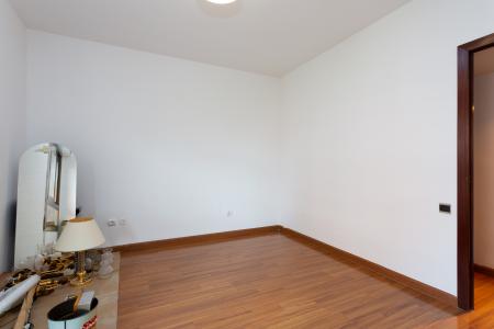 Appartement te koop in Barcelona Avenida Madrid - Pobla De Lillet