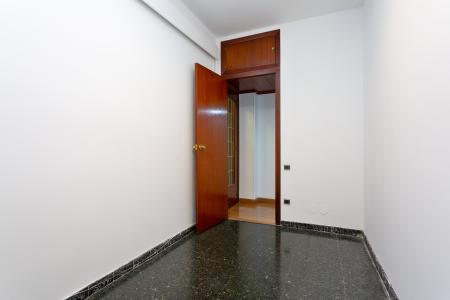 Appartement te koop in Barcelona Avenida Madrid - Pobla De Lillet