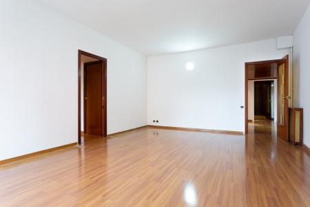Appartement te koop in Barcelona Avenida Madrid - Pobla De Lillet